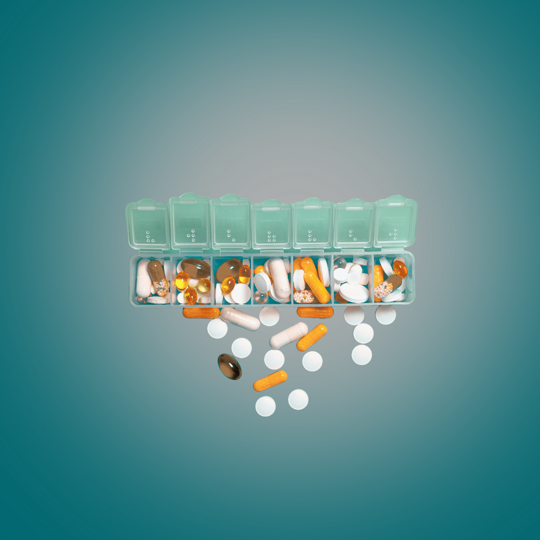 supplements-to-lose-weight-naturally